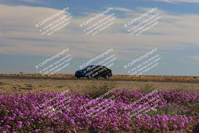 media/Jan-08-2023-SCCA SD (Sun) [[8f6a5b9391]]/Novice Group/Session 2 (Short Straight)/